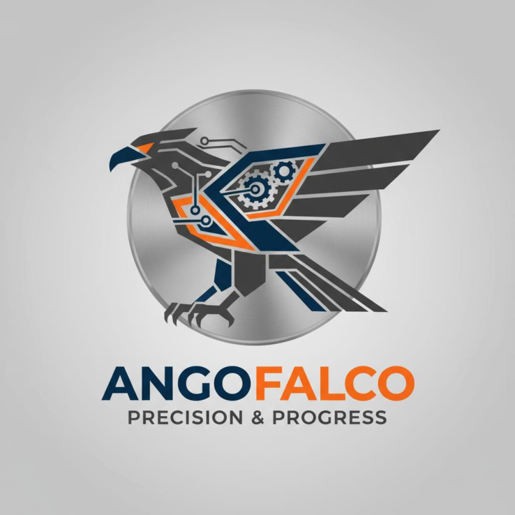 Angofalco